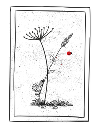 Art Prints